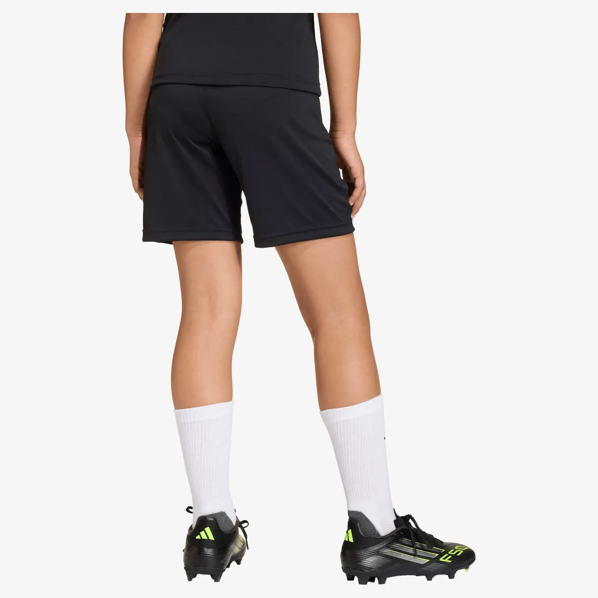 ADIDAS Šorc Entrada26 