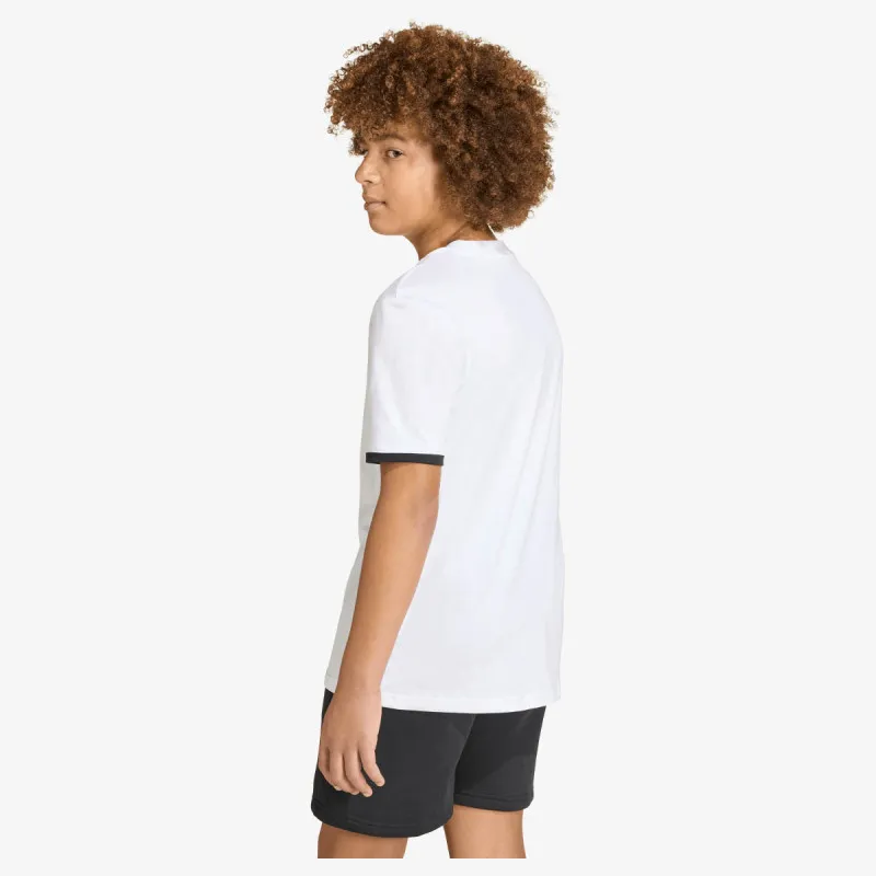 ADIDAS Majica ENT26 TEE Y 