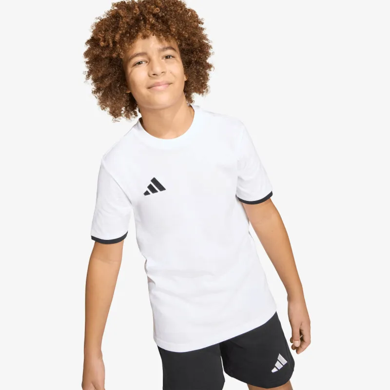 ADIDAS Majica ENT26 TEE Y 