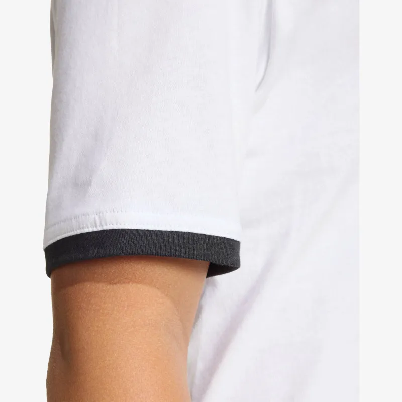 ADIDAS Majica ENT26 TEE Y 