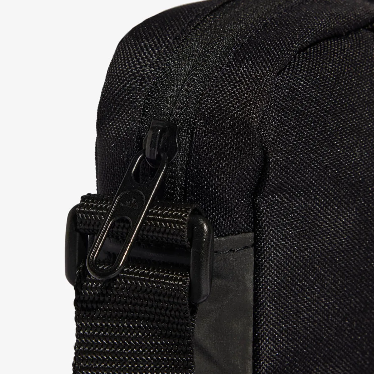 ADIDAS Torbica Power 