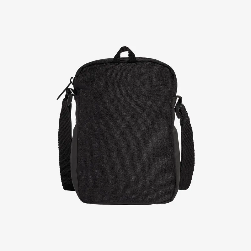 ADIDAS Torbica Power 