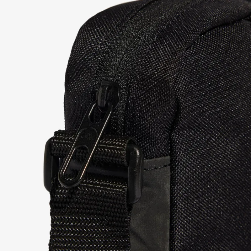 ADIDAS Torbica Power 