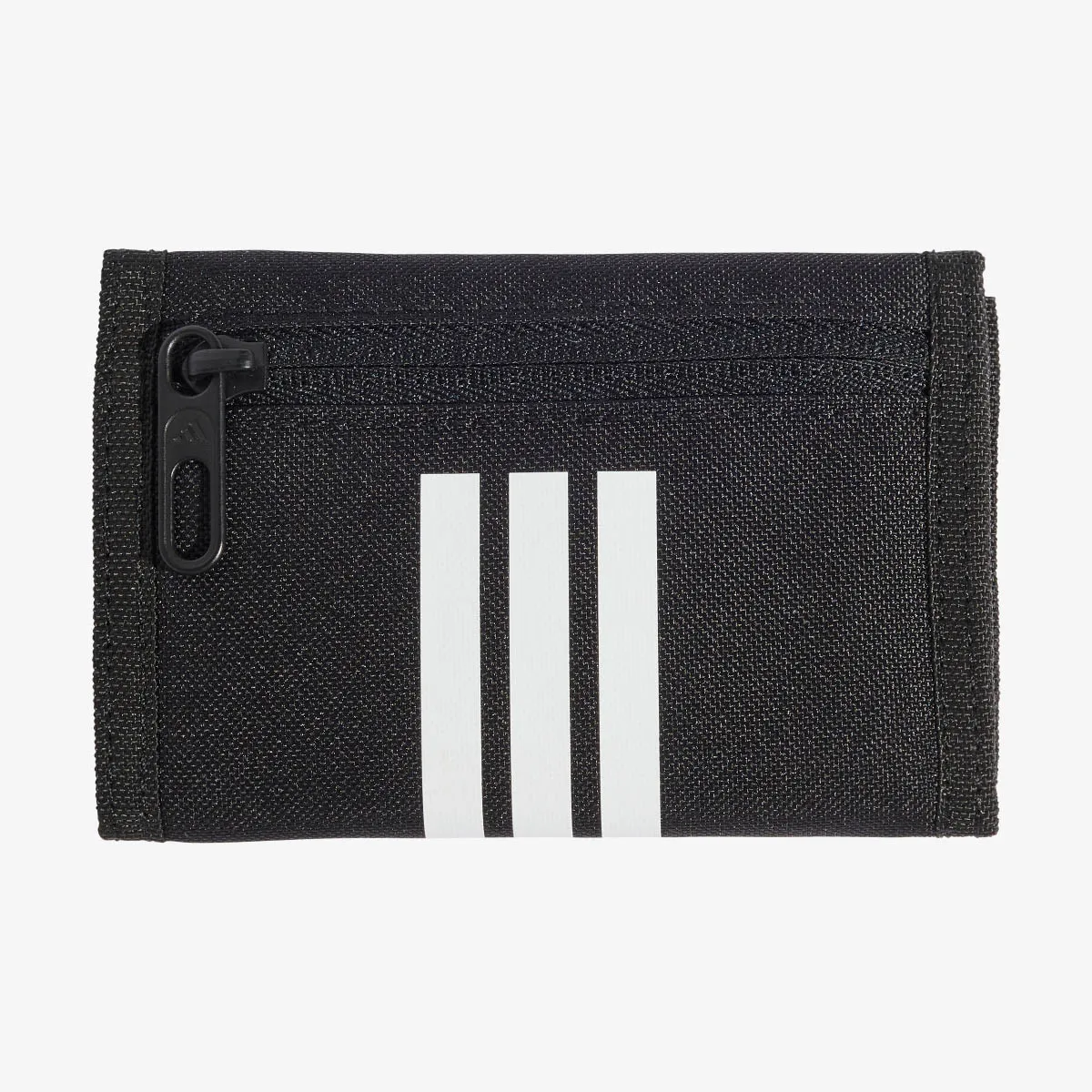 ADIDAS Novčanik Power 