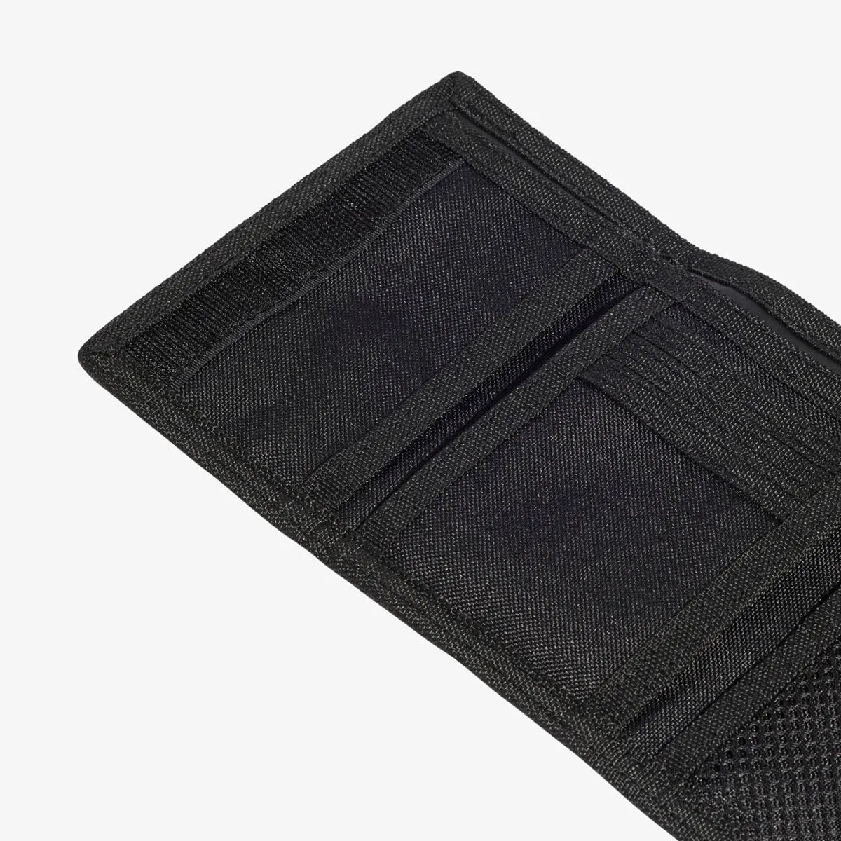 ADIDAS Novčanik Power 