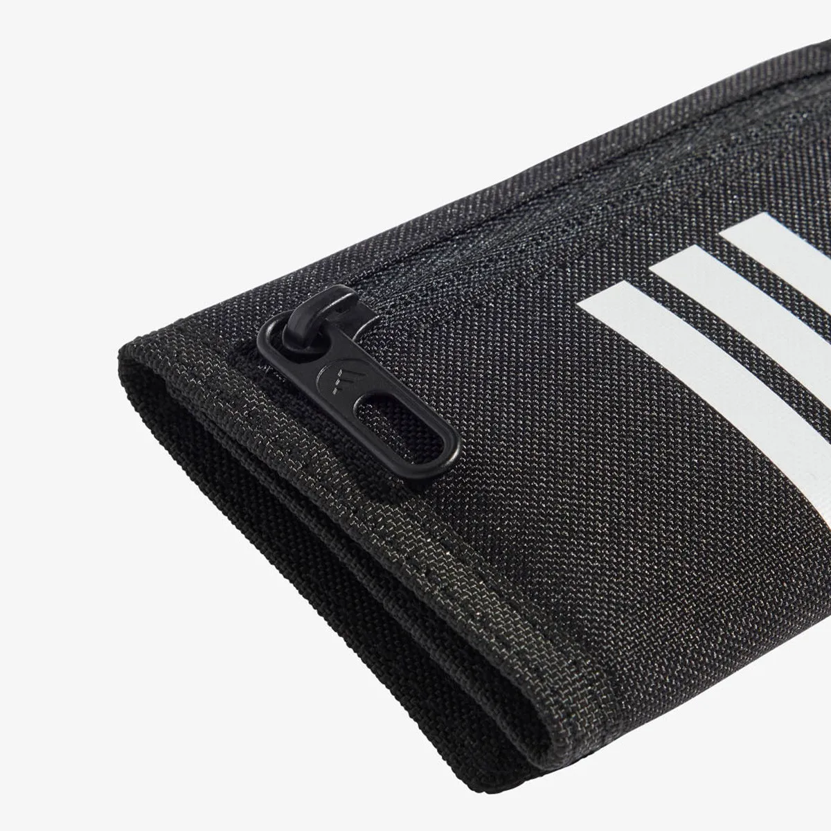 ADIDAS Novčanik Power 