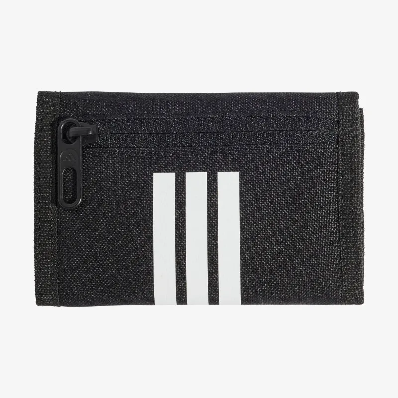 ADIDAS Novčanik Power 