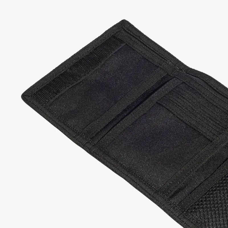 ADIDAS Novčanik Power 