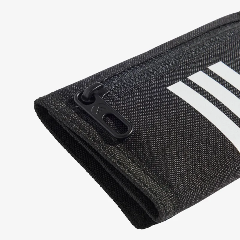 ADIDAS Novčanik Power 