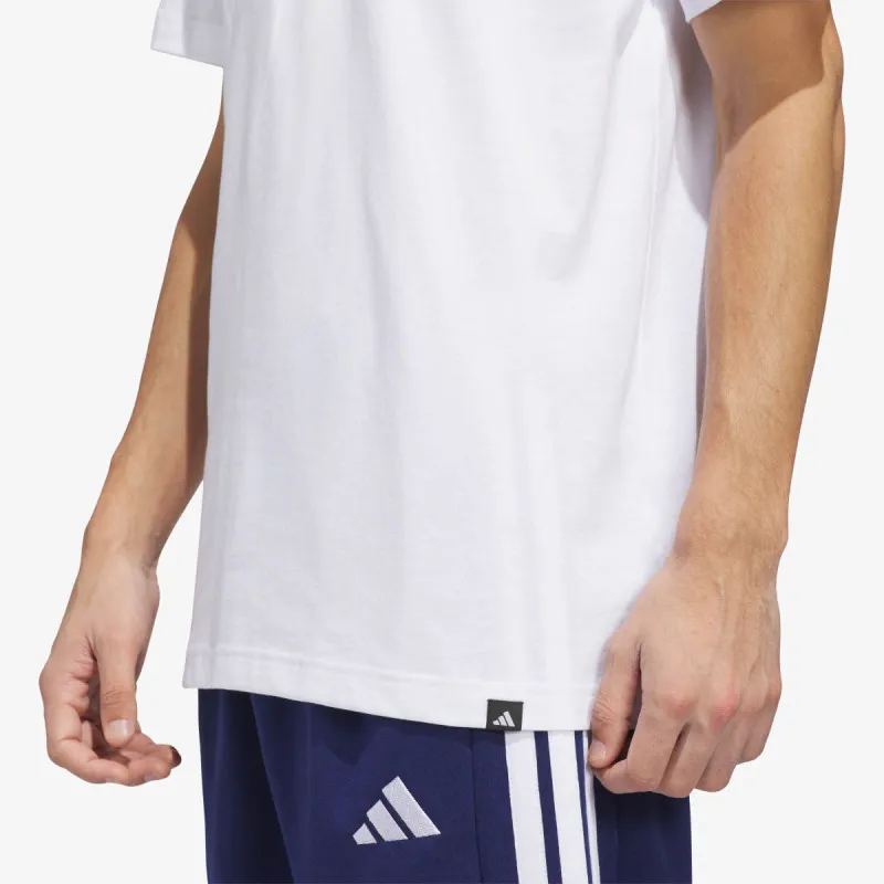 ADIDAS Majica Summer Sunset 
