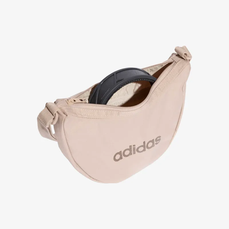 ADIDAS Torbica W L ESS POUCH 