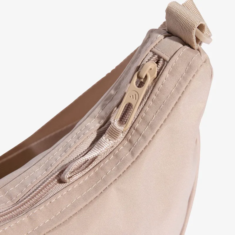 ADIDAS Torbica W L ESS POUCH 