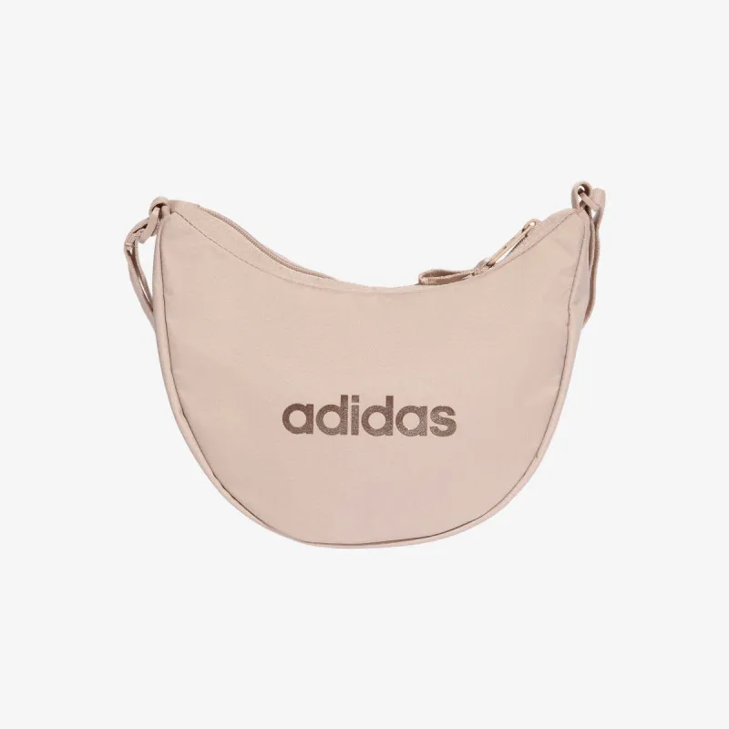 ADIDAS Torbica W L ESS POUCH 