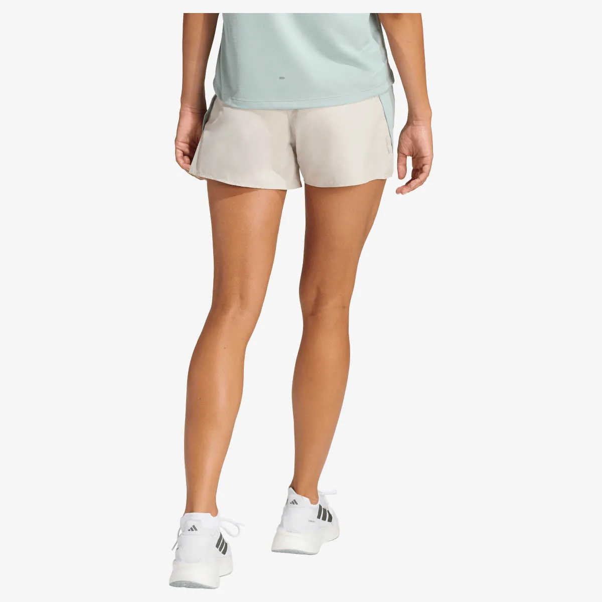 ADIDAS Šorc adi365 