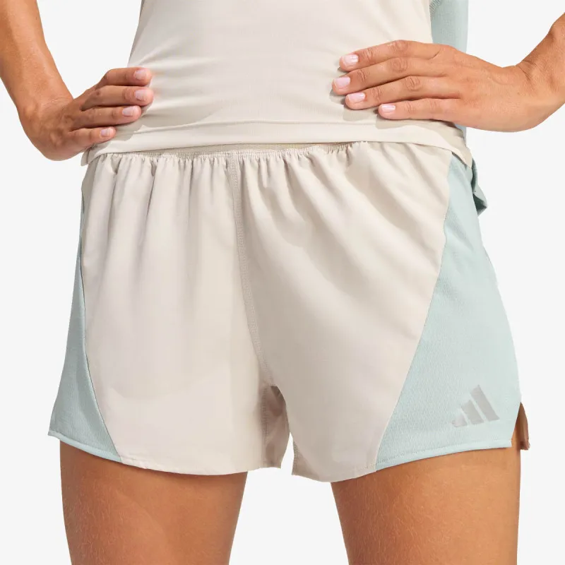 ADIDAS Šorc adi365 