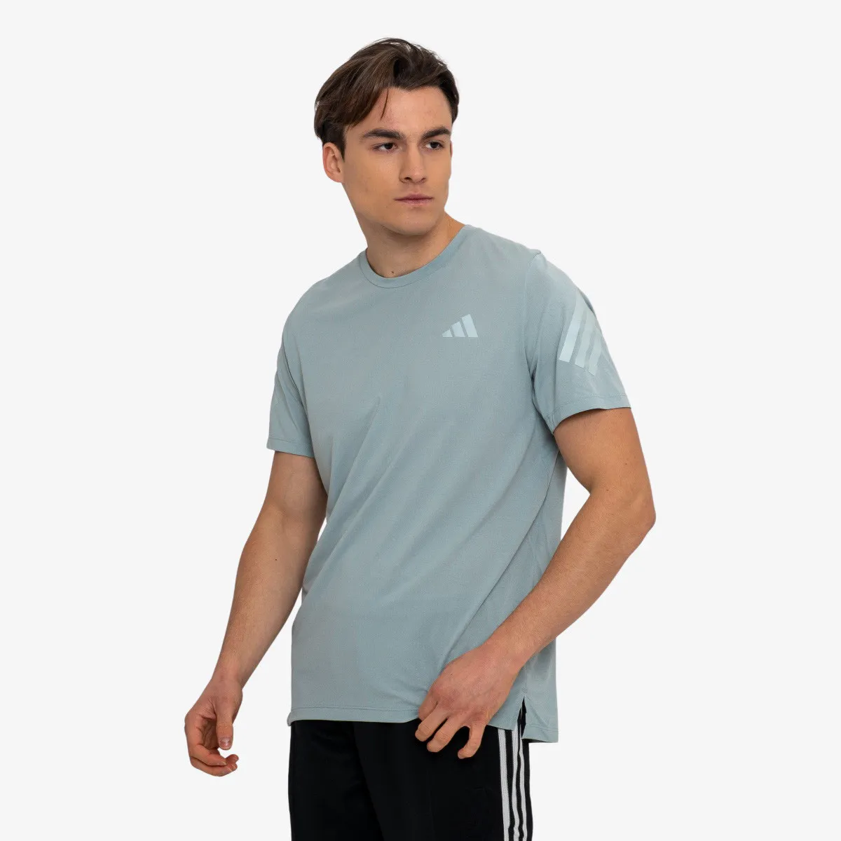 ADIDAS Majica adi365 