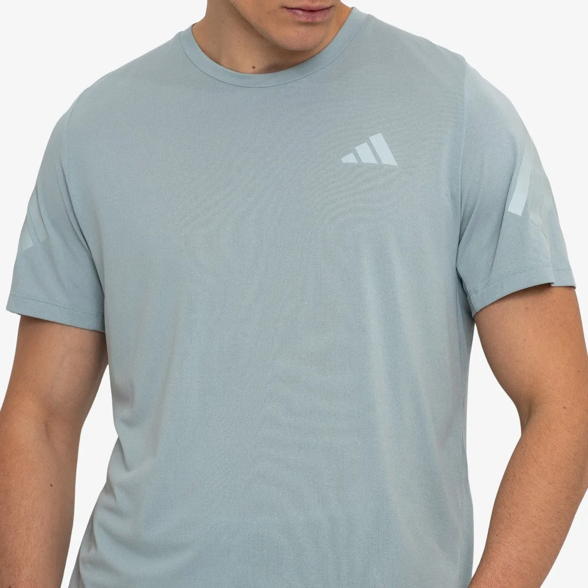 ADIDAS Majica adi365 