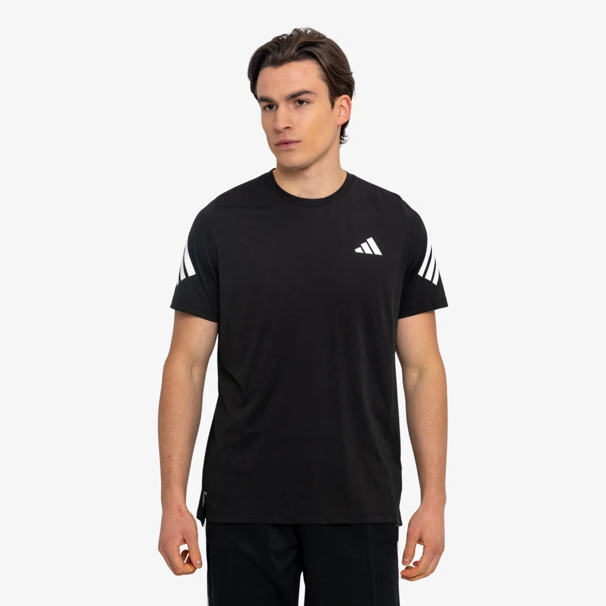 ADIDAS Majica adi365 
