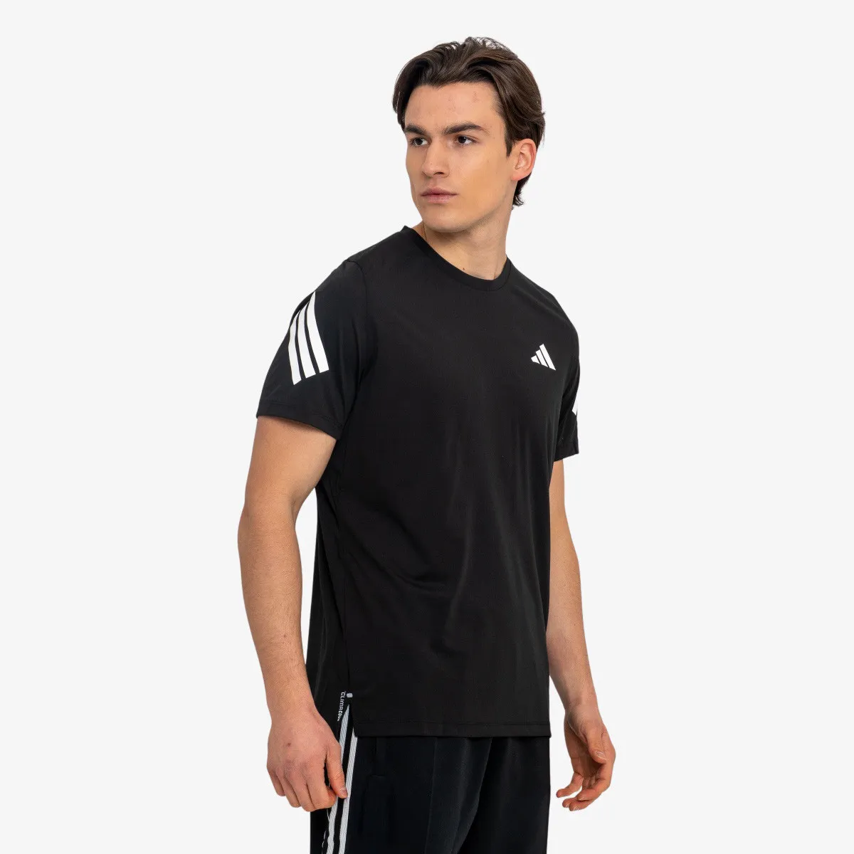 ADIDAS Majica adi365 
