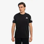ADIDAS Majica adi365 
