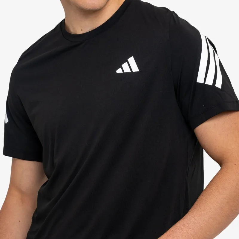 ADIDAS Majica adi365 