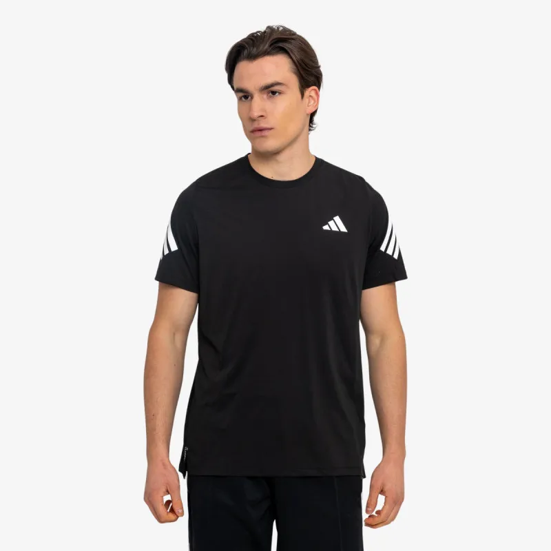 ADIDAS Majica adi365 