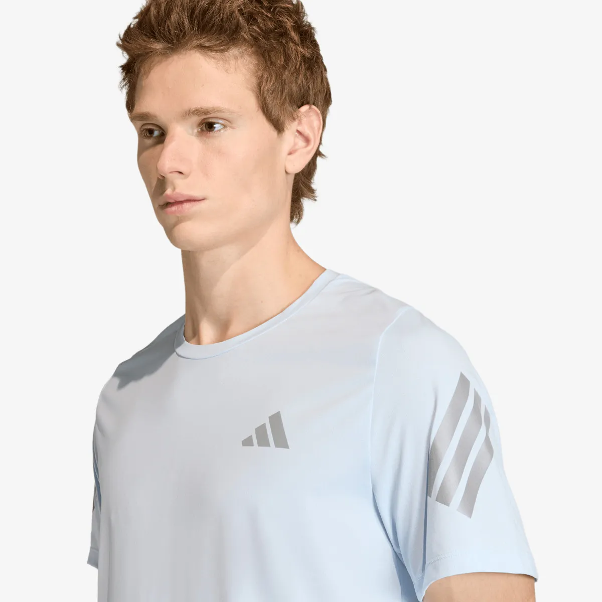 ADIDAS Majica adi365 