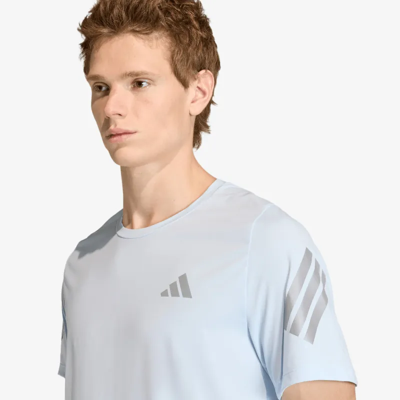 ADIDAS Majica adi365 