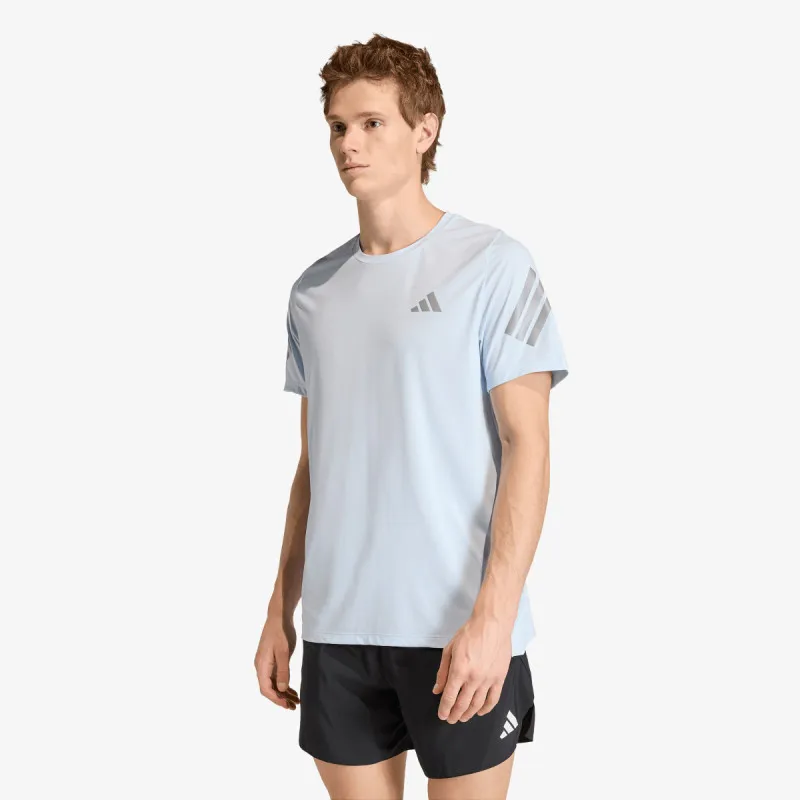 ADIDAS Majica adi365 