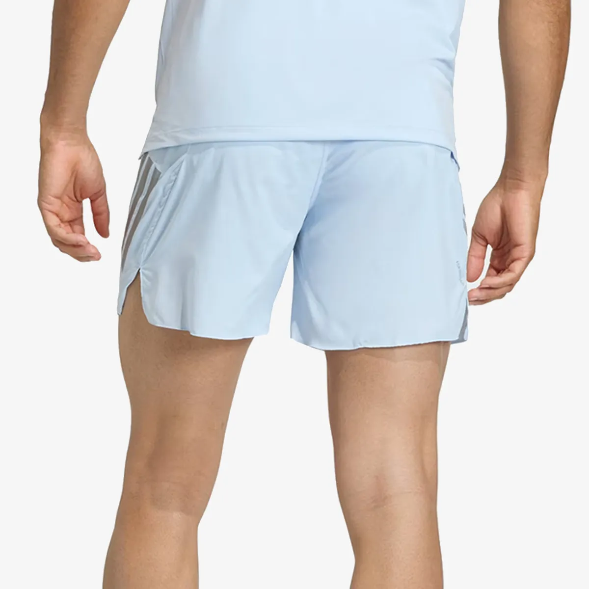 ADIDAS Šorc adi365 