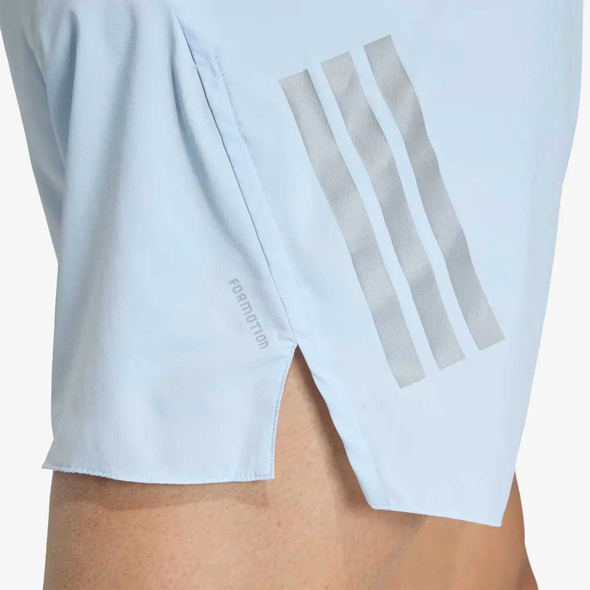ADIDAS Šorc adi365 