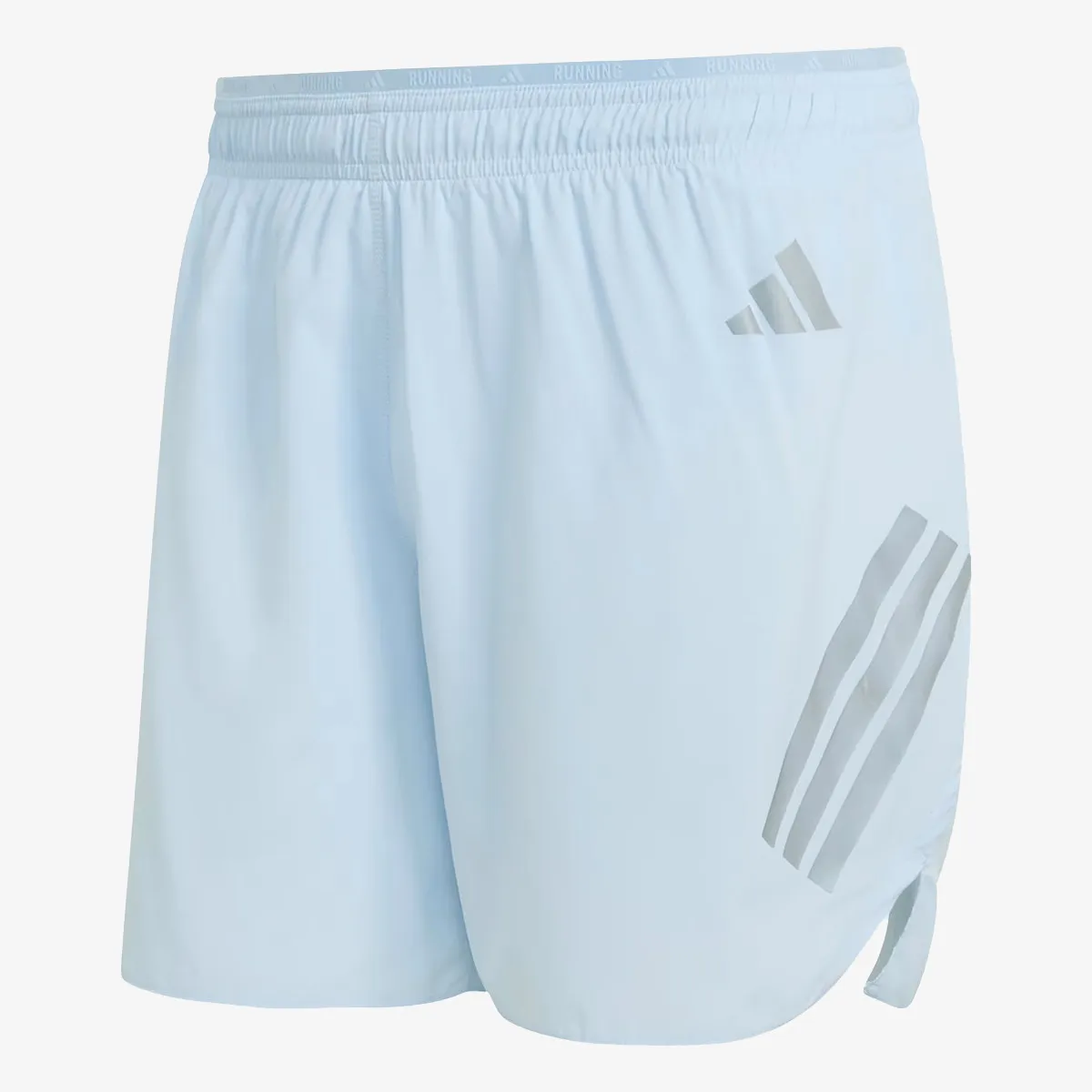 ADIDAS Šorc adi365 