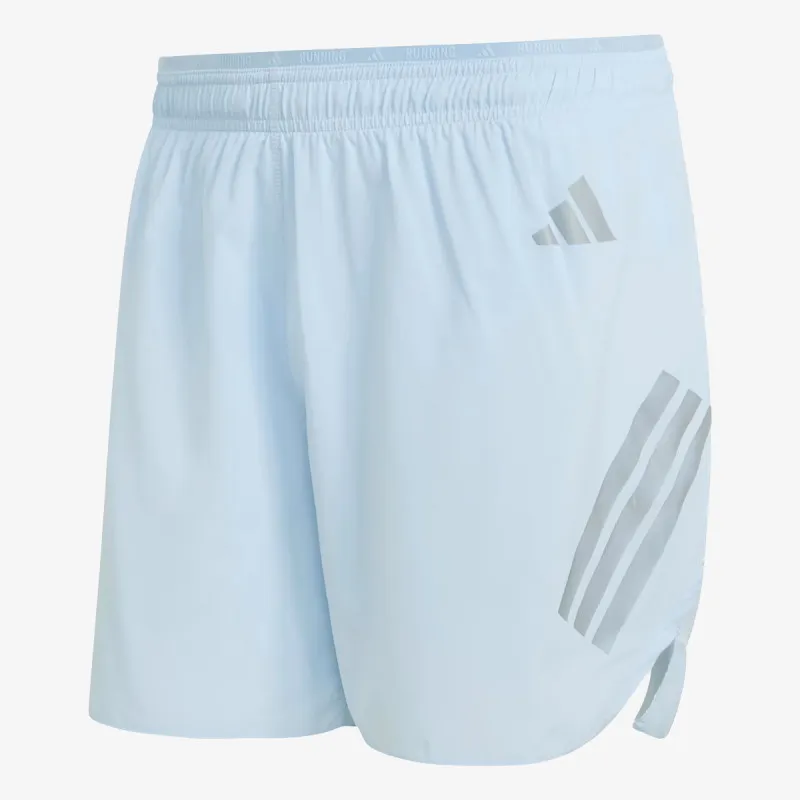 ADIDAS Šorc adi365 