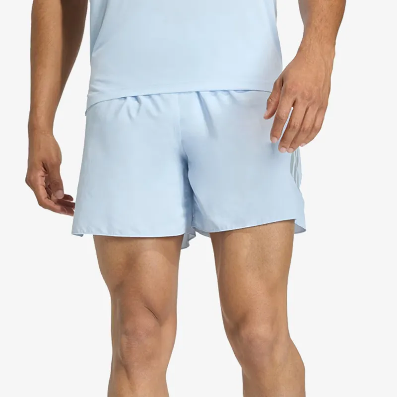 ADIDAS Šorc adi365 
