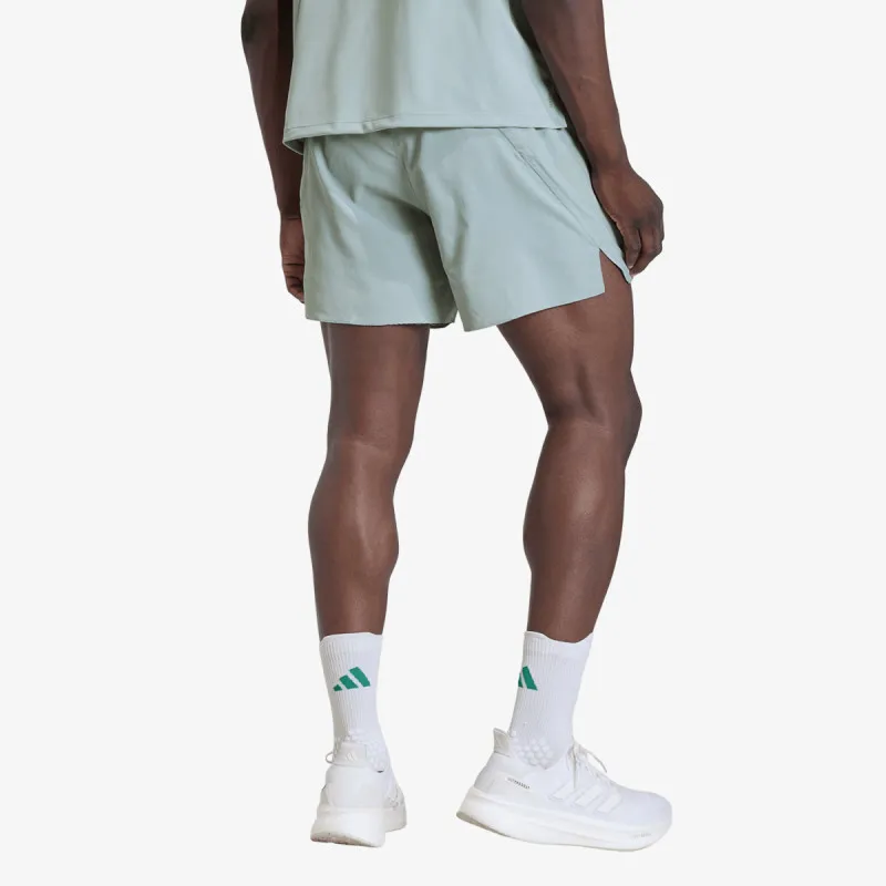 ADIDAS Šorc adi365 