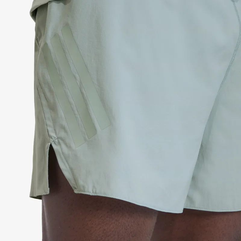 ADIDAS Šorc adi365 