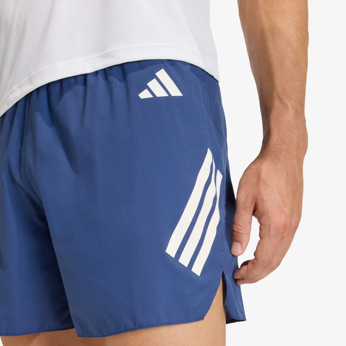 ADIDAS Šorc adi365 