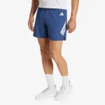 ADIDAS Šorc adi365 
