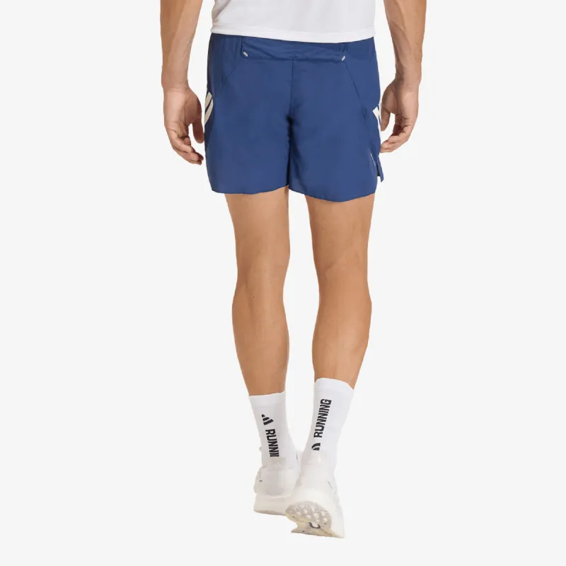 ADIDAS Šorc adi365 