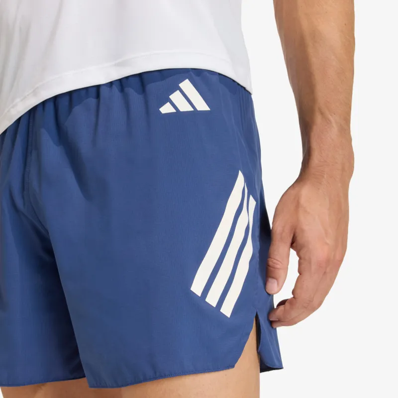 ADIDAS Šorc adi365 