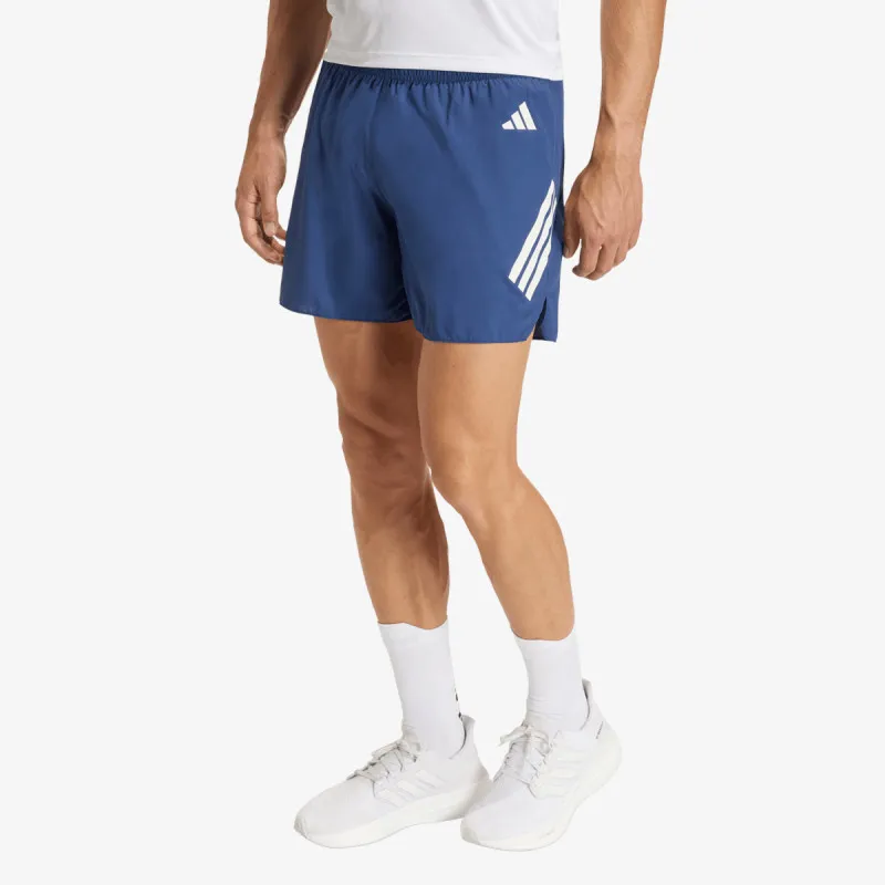ADIDAS Šorc adi365 
