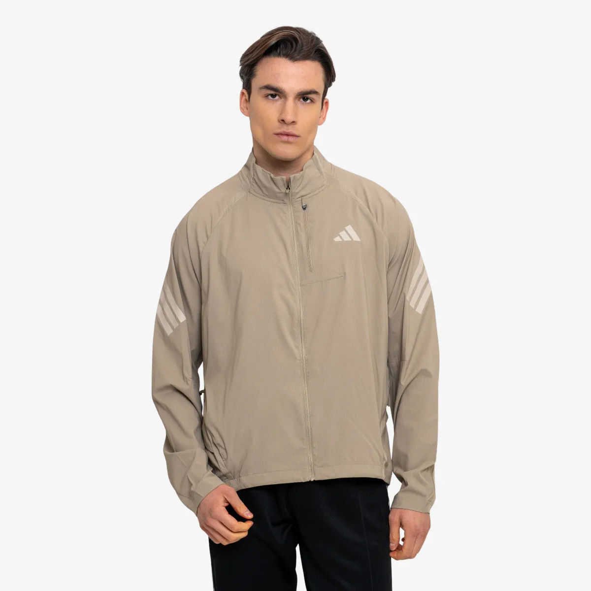 ADIDAS Jakna adi365 