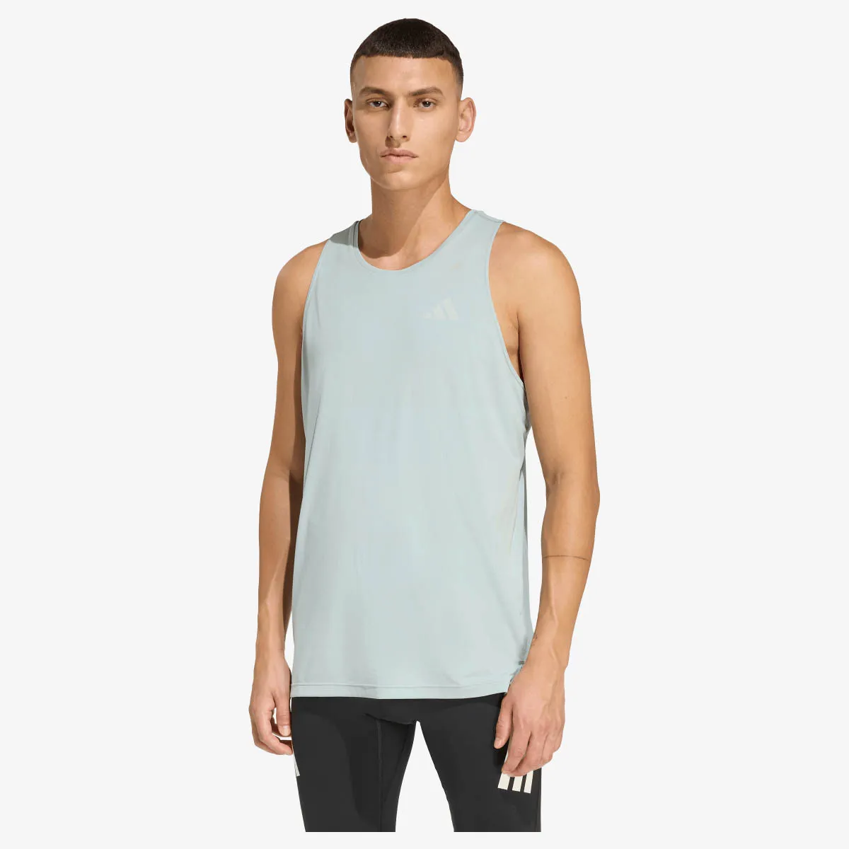 ADIDAS MAJICA BEZ RUKAVA adsi365 