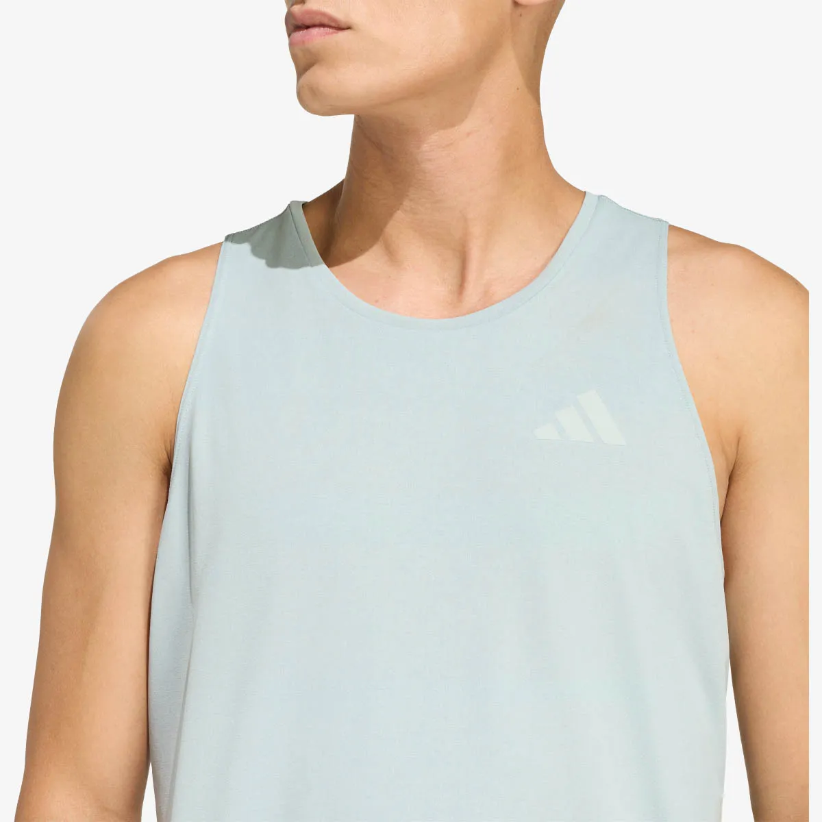 ADIDAS MAJICA BEZ RUKAVA adsi365 