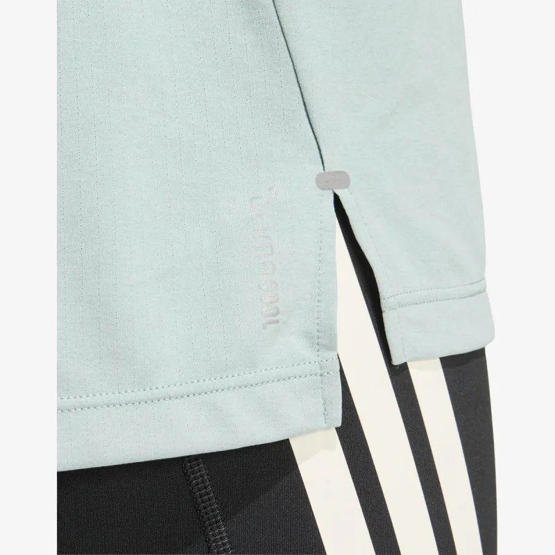 ADIDAS MAJICA BEZ RUKAVA adsi365 