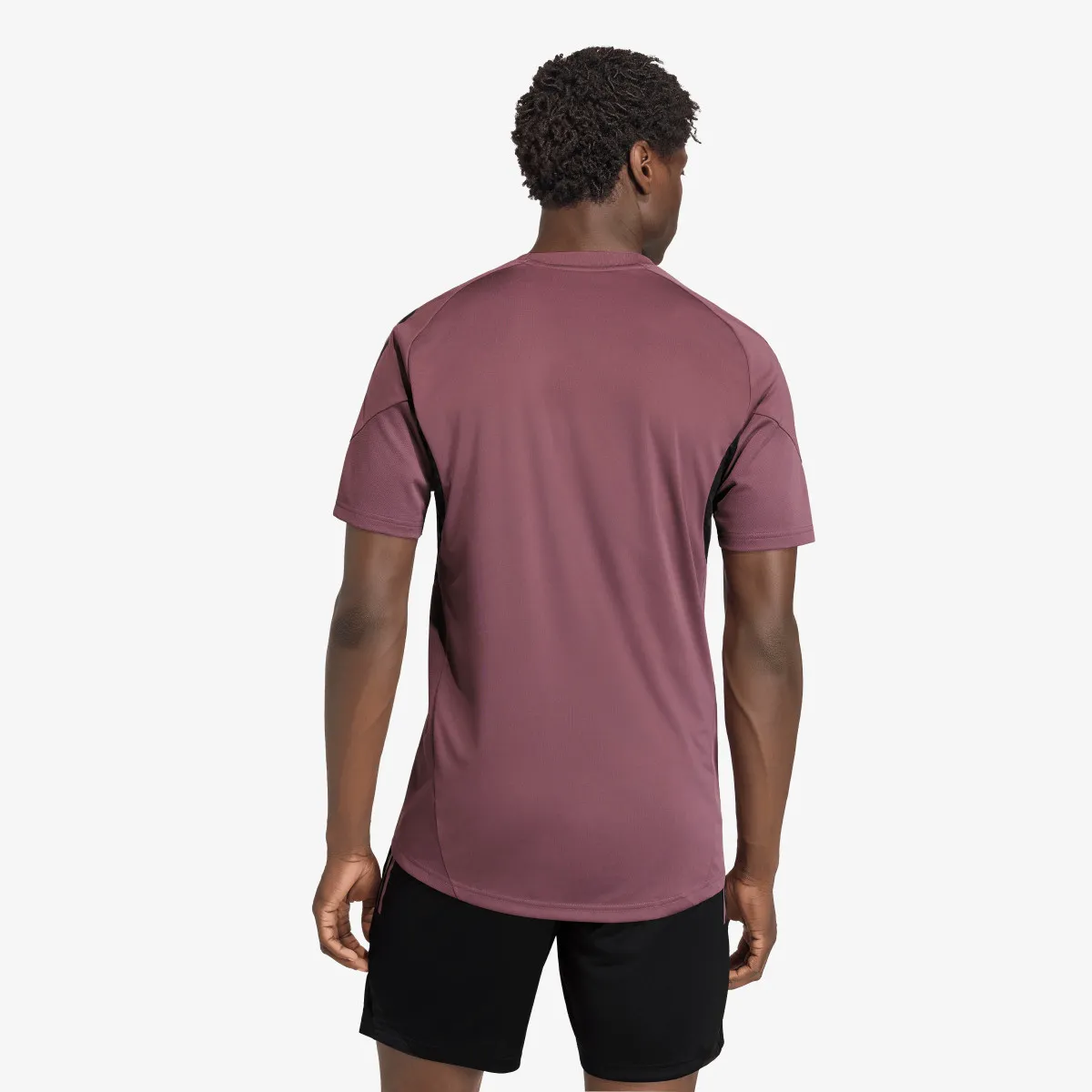 ADIDAS Dres Real 