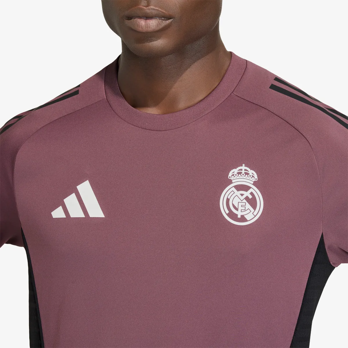 ADIDAS Dres Real 
