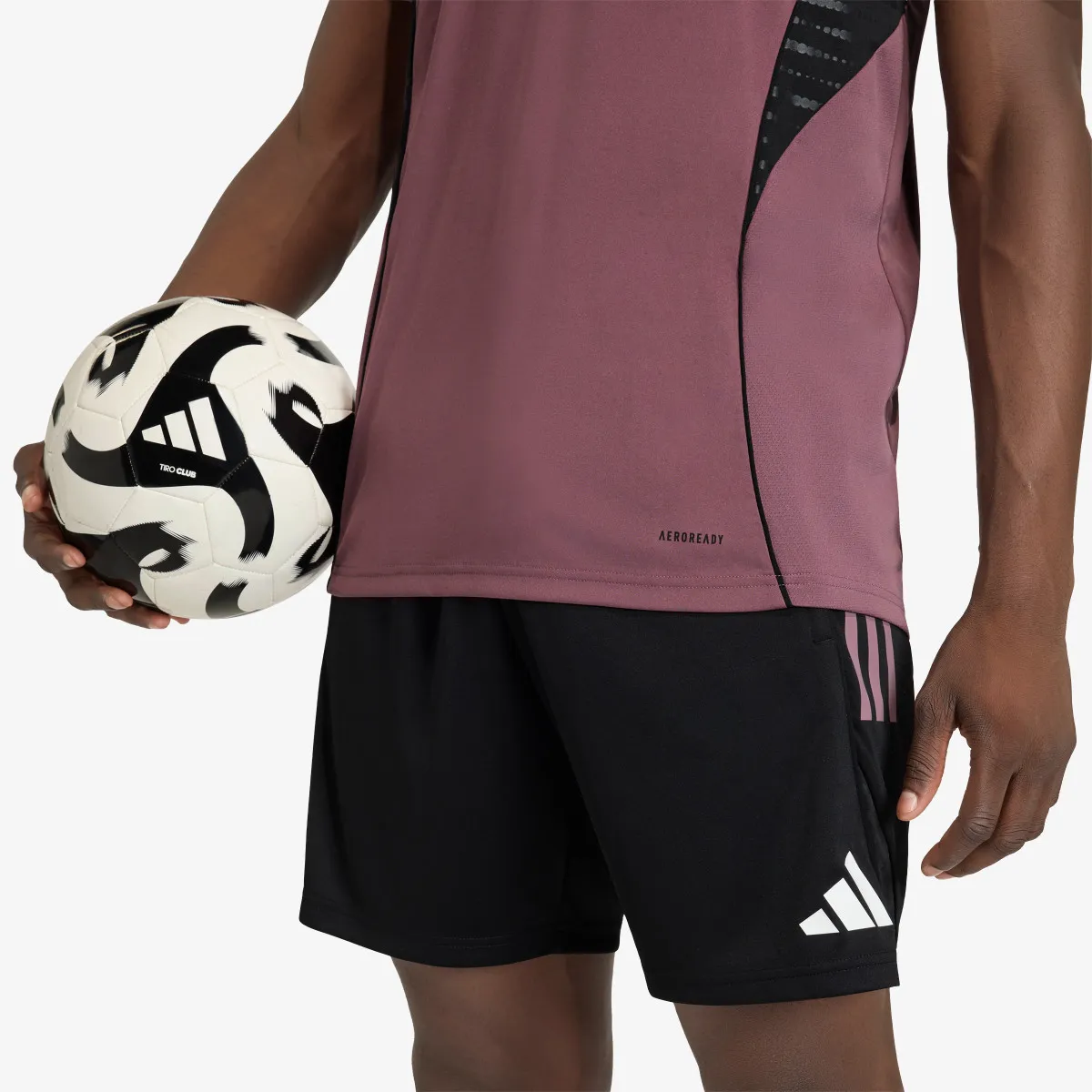 ADIDAS Dres Real 