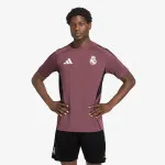 ADIDAS Dres Real 