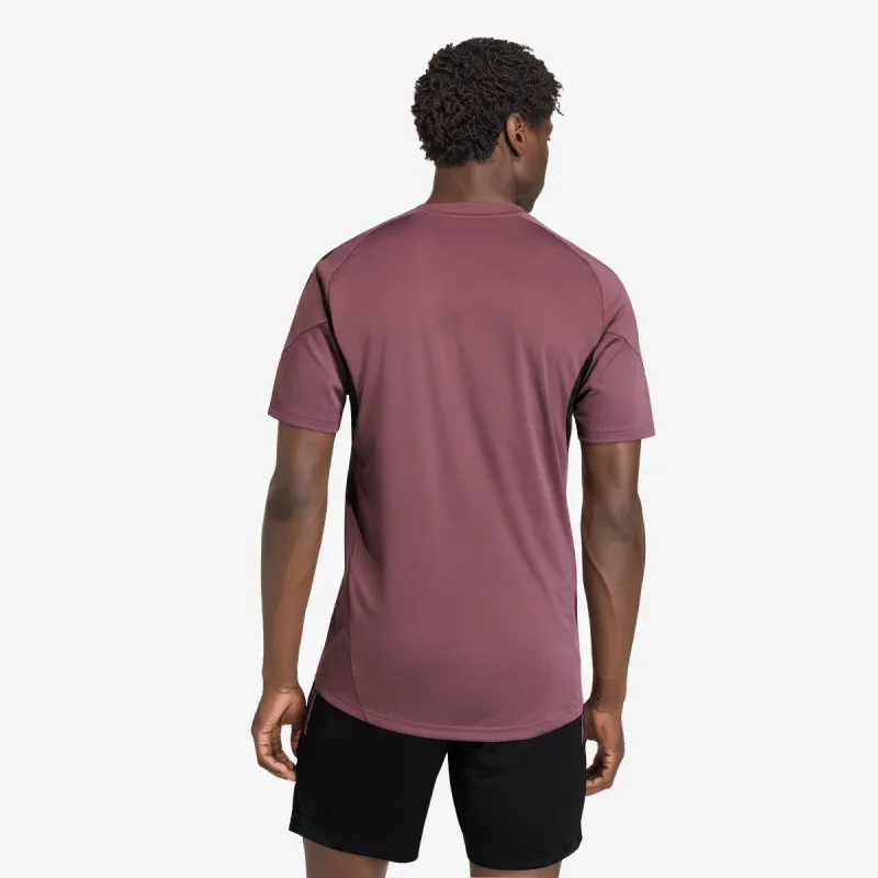 ADIDAS Dres Real 